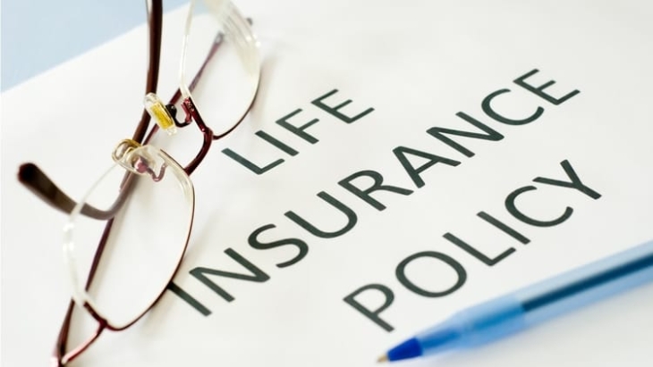 Life Insurance Corporation of India’s: The Investment That Will Earn You High Returns!!!