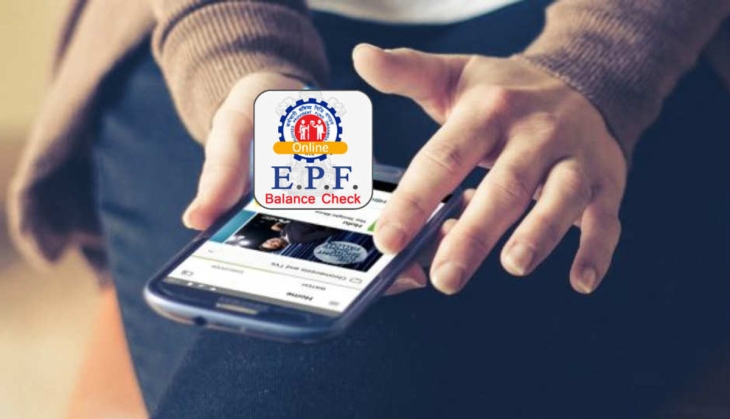Not Filled The e-nomination For EPFO? Note Down Rules To Avoid Confusion