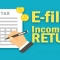 ITR Filing FY21: You Are Exempted From From Paying The Late Fee? Know The Details Here