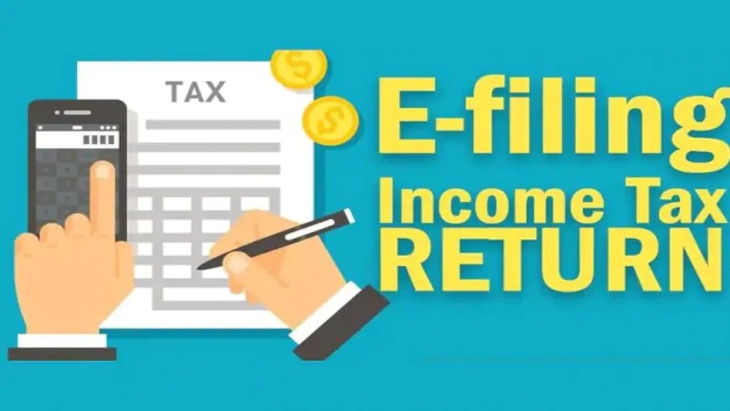 ITR Filing FY21: You Are Exempted From From Paying The Late Fee? Know The Details Here