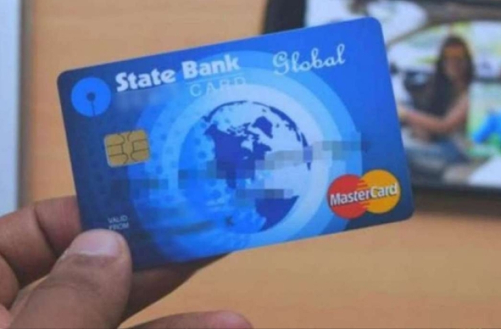 SBI Credit Card Rules Changed: SBI credit card rules are now changed, know the new rules.