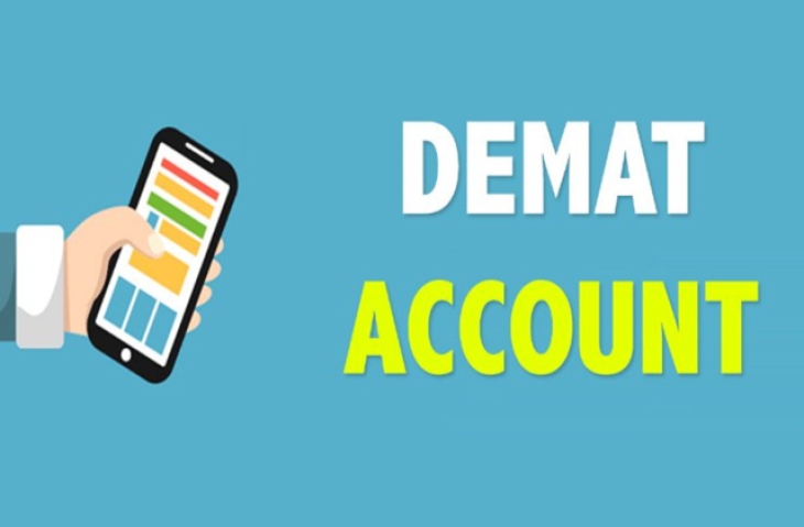 Practical and Effective Tips To Reduce Demat Account Fees