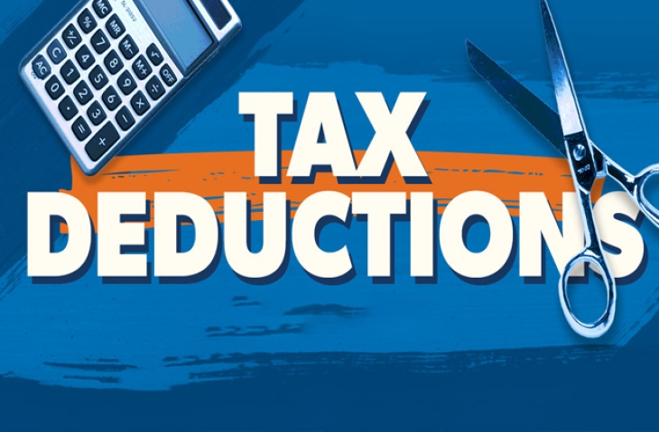 Income Tax Planning: Benefits of the Tax Deduction on these 7 Allowances. Taxpayers Check Immediately.