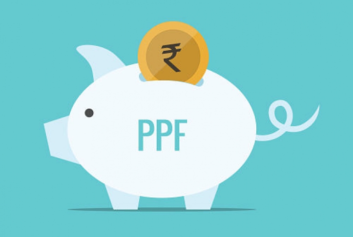 How to get maximum return on PPF account: Read here