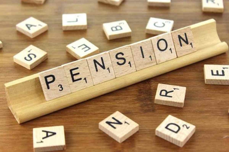 What are the benefits of SBI Pension Seva? Know here how to register and other process details