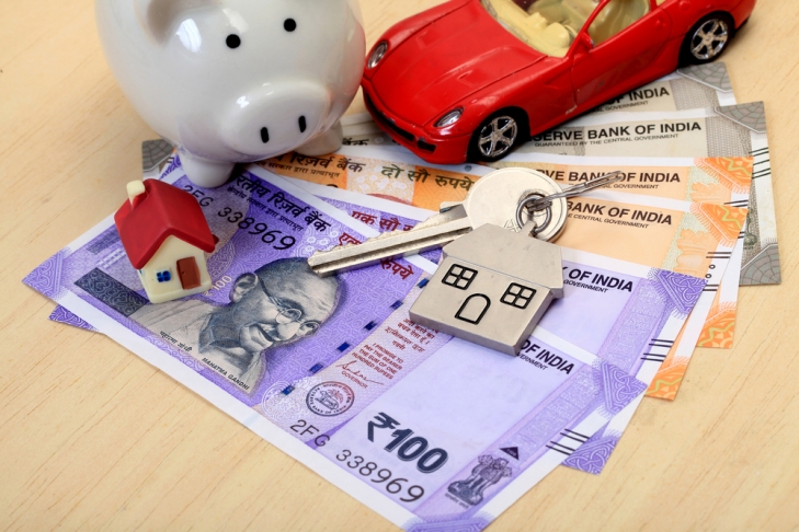 How to get a loan against the car? Know here eligibility and documents