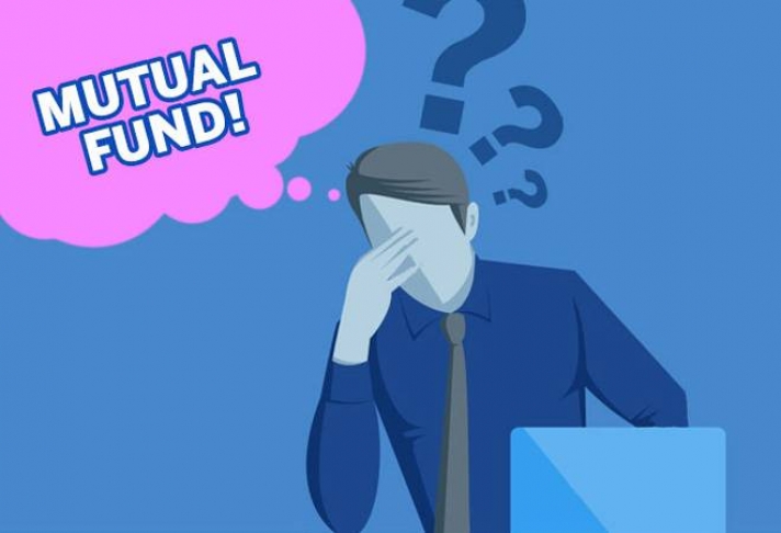 How to choose the best Mutual Fund? Keep in mind these important tips