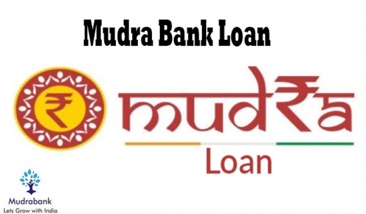 How to apply online for SBI e-Mudra Loan? Know here eligibility and documents
