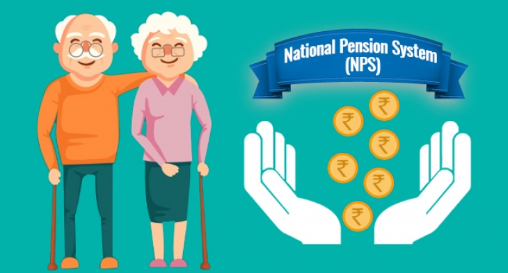 What is the National Pension Scheme? Know here the benefits and process of it