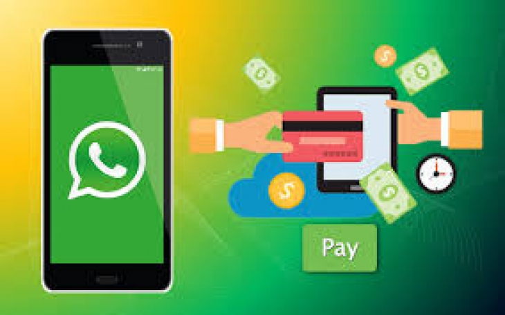 Now complete your bank work from your WhatsApp: Know here what are the charges