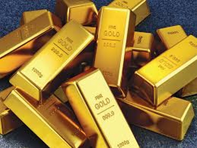 Keep these tips in mind before making an investment in Gold