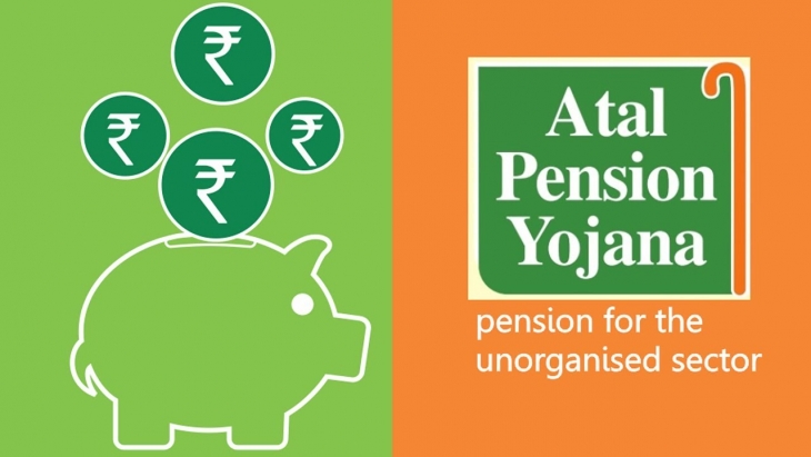 What is Atal Pension Yojana? Things you must know before an investment