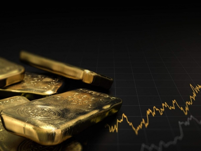 Keep These Points In Mind While Investing In The Gold ETFs