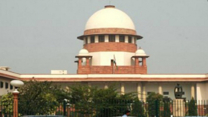 Supreme Court: No Interest To Be Charged From Borrowers During Loan Moratorium Period