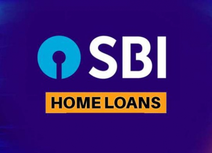 Major Setback For SBI Users As The Bank Has to Hike Its Home Loan Interest Rates