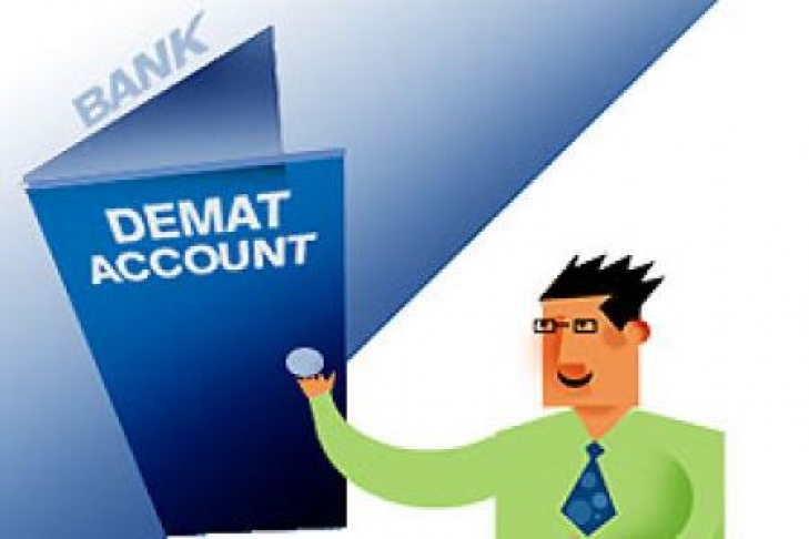 Investing In Stock? First Thing To Have Demat Account!!! Know All About It