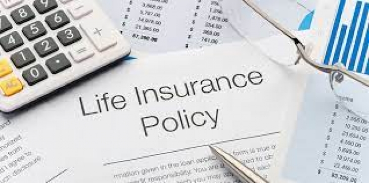 Planning To Take An Insurance Policy? Firstly Know All About It