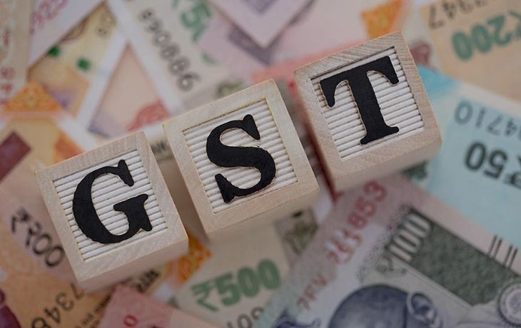 News For Taxpayers! Late Fee For Delayed Filing Of March, April GSTR-3B, Tax Payment Waived