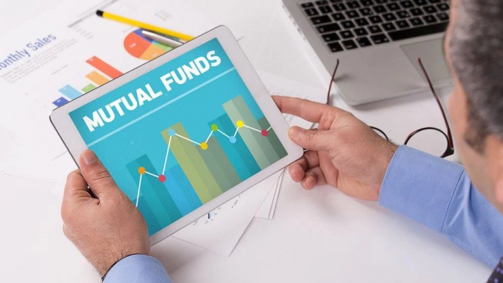 Mutual Funds Restrict Certain Banks On Internet Banking And E-Wallets For Investments