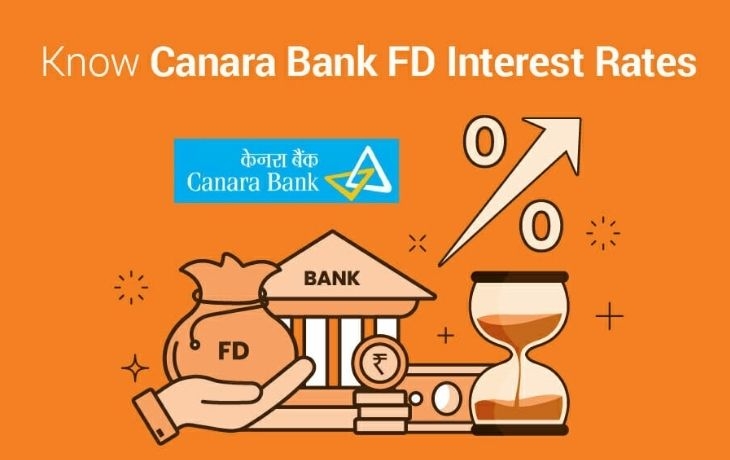 Are You A Canara Bank Customer? Then This Special Saving Scheme Is For You