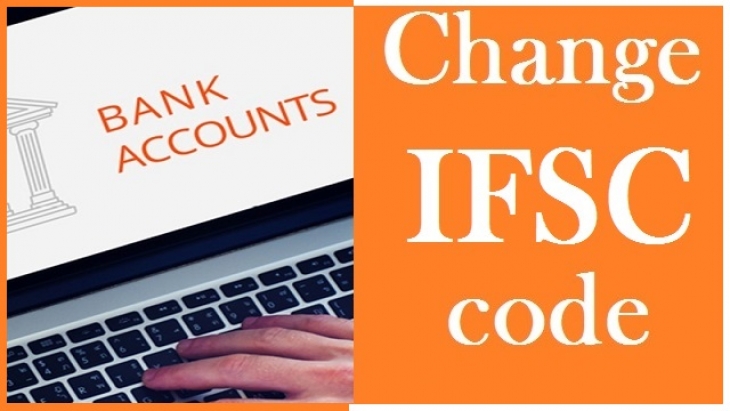 Are You The User Of These Banks? Get Updated With The New IFSC Code
