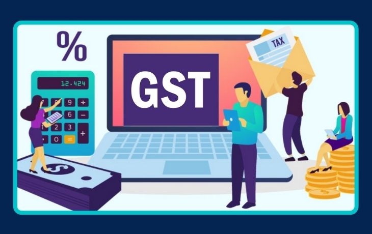 Alert For Businesses &Taxpayers! Check Here The Numerous GST Relief Measures Announced