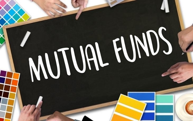 Planning To Invest In Mutual Funds? Get These 4 Updates To Ensure You Earn Profits