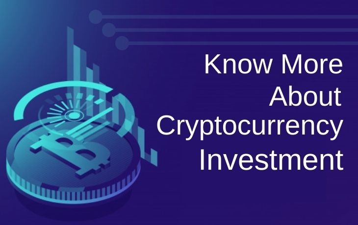 Have Questions Related To Cryptocurrency? Get All The Answers Here