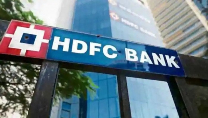 Avail Rs 10 Lakh HDFC Bank Overdraft On Basis Of 6 Months Bank Statements!!! Know The Eligibility