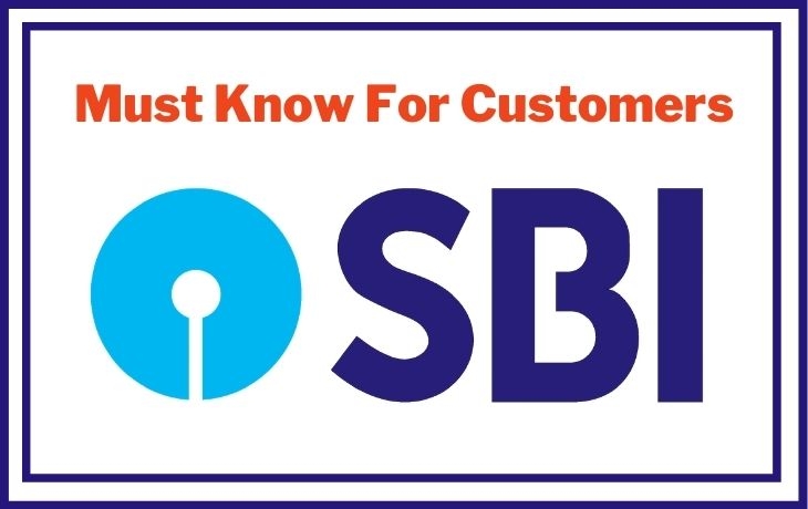 If You Want To Get Saved From Unwanted Fine From June 30 On SBI Account!!! Then Do This