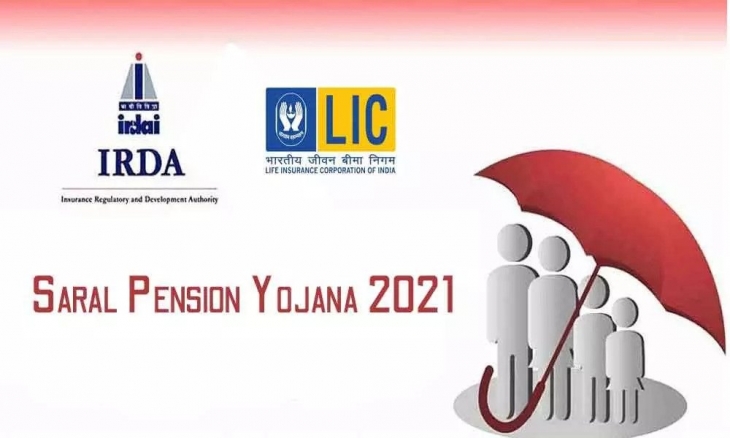 Latest Update!!! LIC Has Launched Saral Pension Plan Know Everything About It
