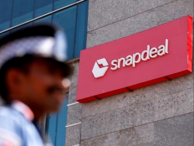 Snapdeal To Launch ‘Jaldi Payments' To Boost Small Vendors