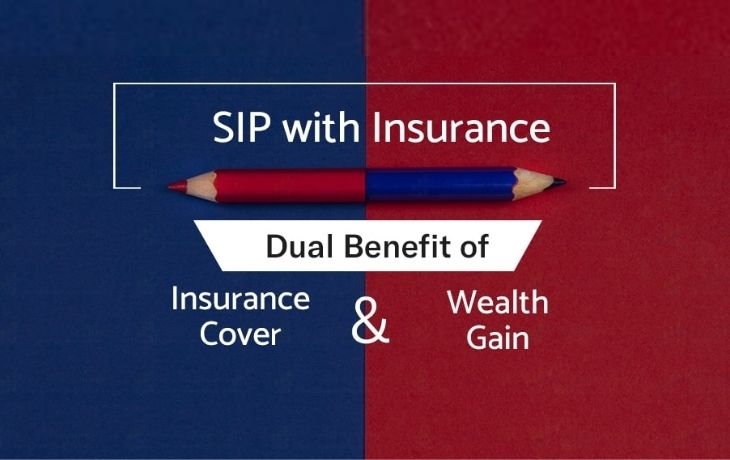 Know All About The Benefits You Can Get By Investing In The SIP