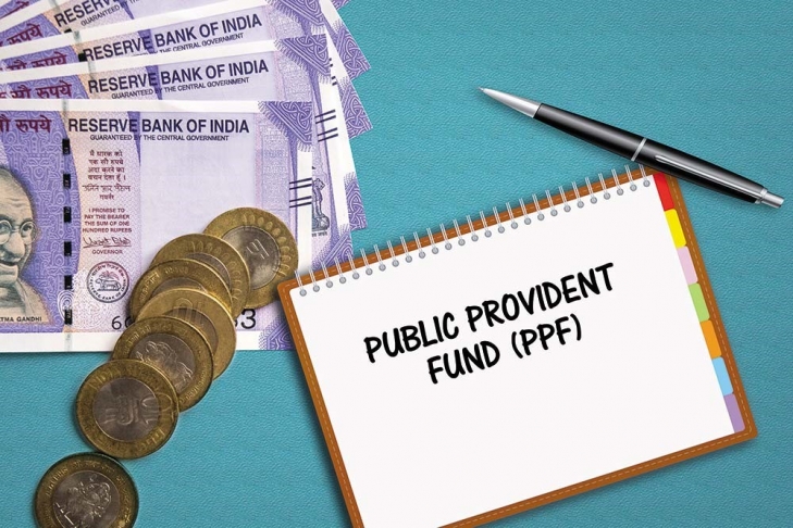 Worried Your PPF Account Has Deactivated? Then Here Are Steps To Reactivate It