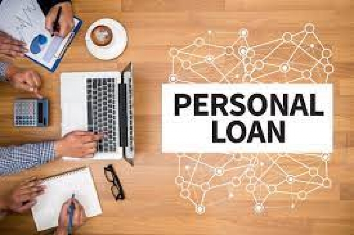 List Out The Most Important Financial Reasons To Take A Personal Loan