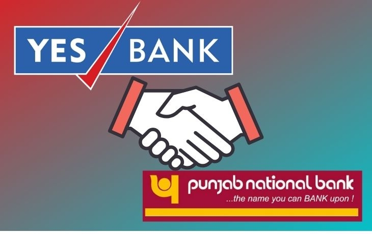 Strategic Co-Lending Pact To Be Agreed Between PNB Housing Finance &YES Bank Ink