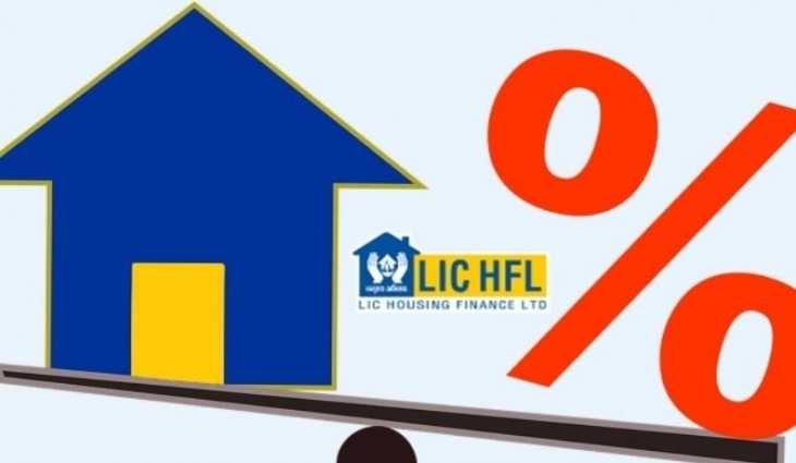 LIC To Offer Home Loan At 6.90%, Below Are The Vital Documents You Will Need