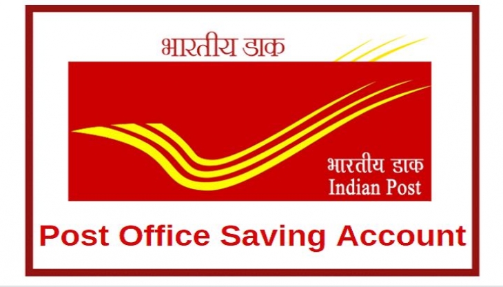 Charge For Depositing And Withdrawing Money In Post Office Account? Realize What The Rules Say