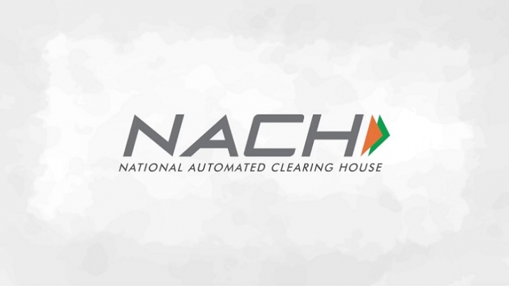 National Automated Clearing House (NACH) To Ensure Not To Miss Salary, Pension, EMI Payment On Sundays