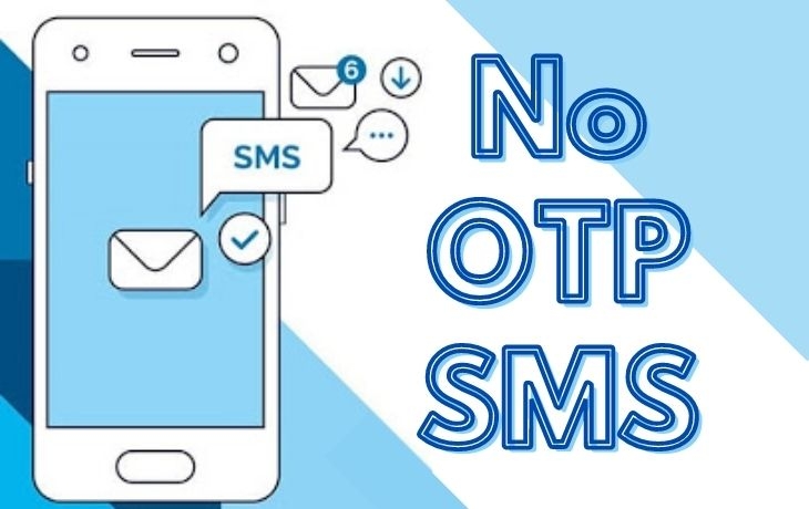 Faced OTP Troubles? Here Know About The Possible Reason
