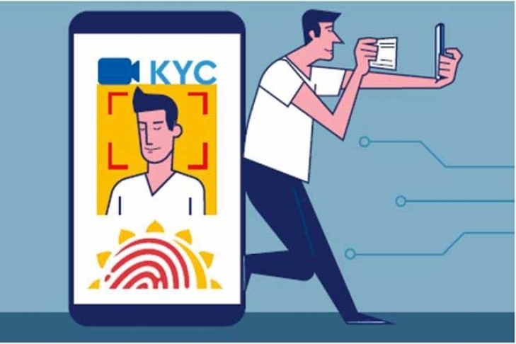 SBI Has Made Big News About KYC, Get Updated To All The Questions Related To It