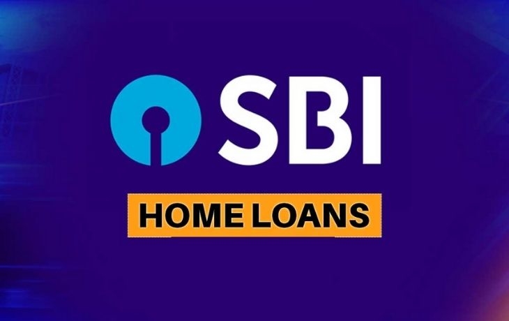 Planning To Buy New Home? SBI Has Good News For You!!!