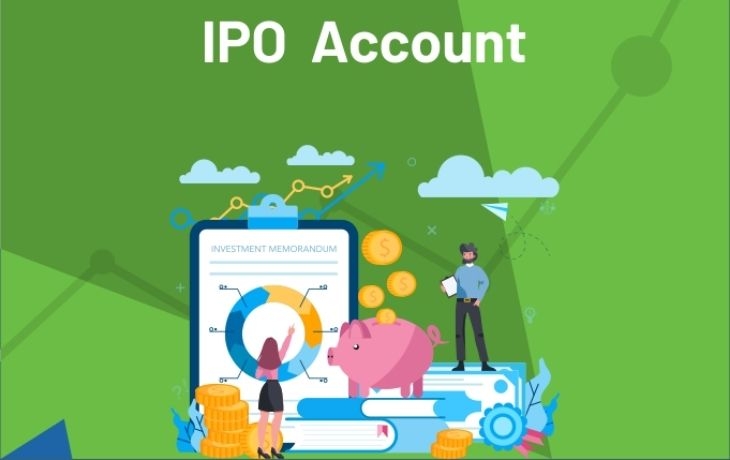 These 2 IPO Organizations Will Enter The Market Soon, You Have An Incredible Chance To Acquire