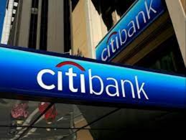 The Big News Coming!!! Citigroup To Exit Consumer Banking India & 12 Other Countries