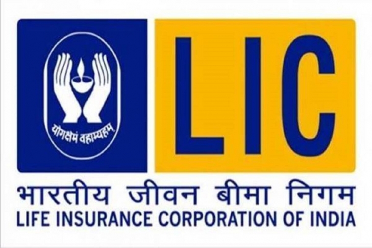 Be Careful If You Invest In LIC , Keep Yourself Alert With This LIC News