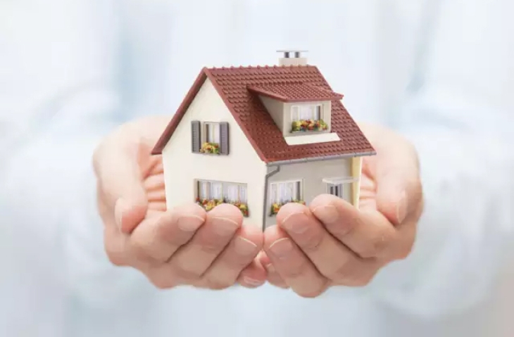 Smart Financial Moves: How Joint Home Loans Can Benefit You
