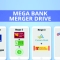 Bank Merger: Now this bank will be merged, what investors and customers should expect