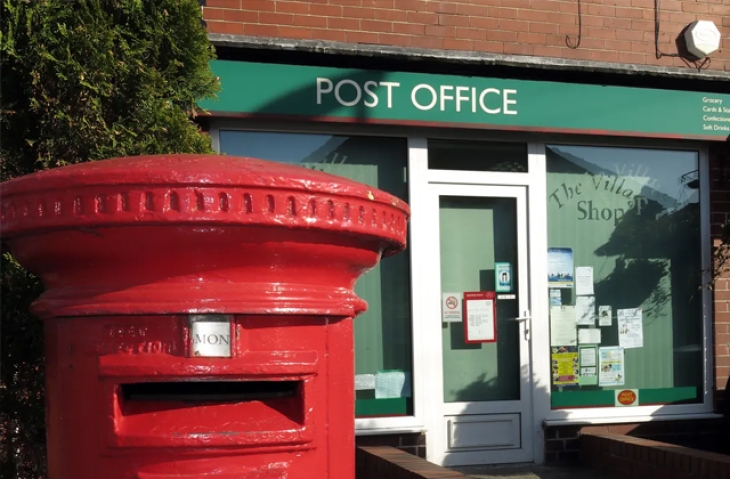 Post Office RD Account: Your Path to Financial Security