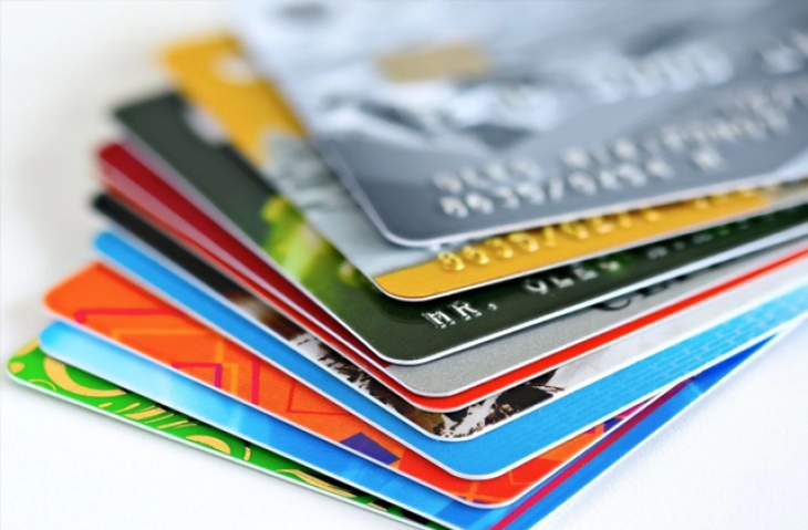 Getting a Grip on Debit Credit Card Usage: Adapting to the New Rules