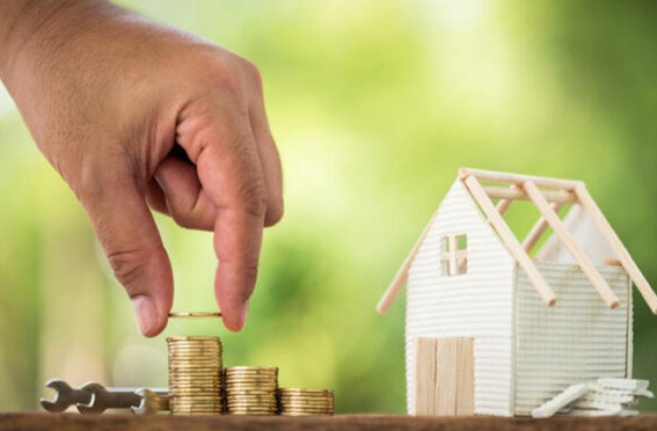 Choosing the Right Home Renovation Loan: India's Top 5 Picks for Smart Borrowers